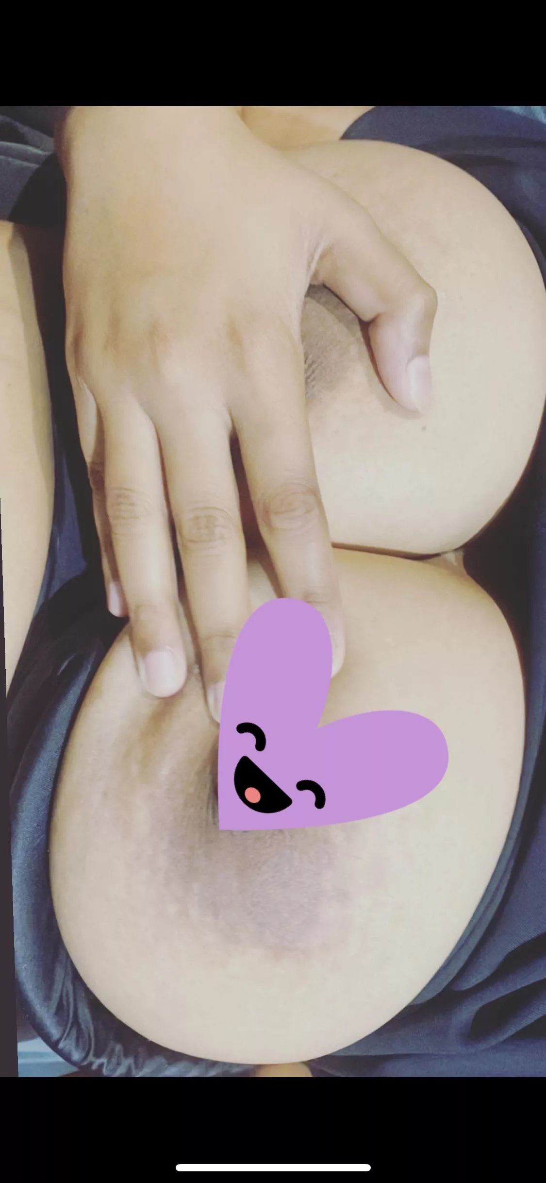 Desi teen with big boobs craving desi boner tonight, please. 36DD posted by ComprehensiveFlow635