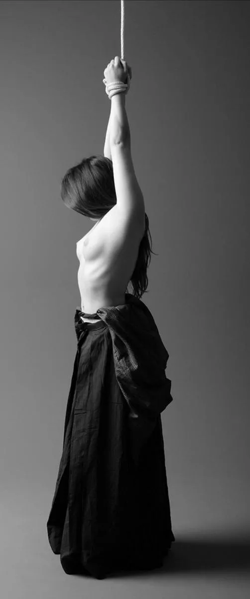 desirable posted by Haunting_Pound_6479