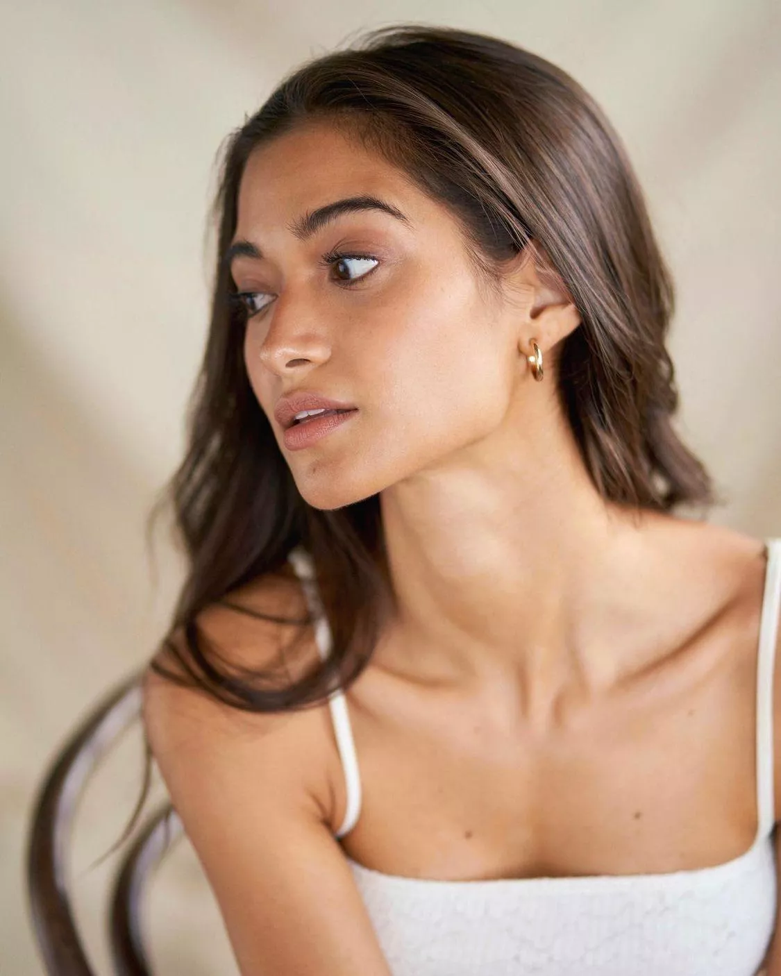 Desiree Kholer posted by BluesideBears