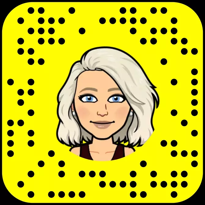 desperate hunt for a 3rd i know how hard it is too find your 🦄 soooo let's strike a deal. I'll be yours if you be mine 😘 I am for real. I want too make this happen. Please do not waste my time if you're not willing too share. Here's my snap cha posted by jsweets369