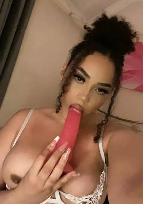 desperate intentions. posted by markopbloke