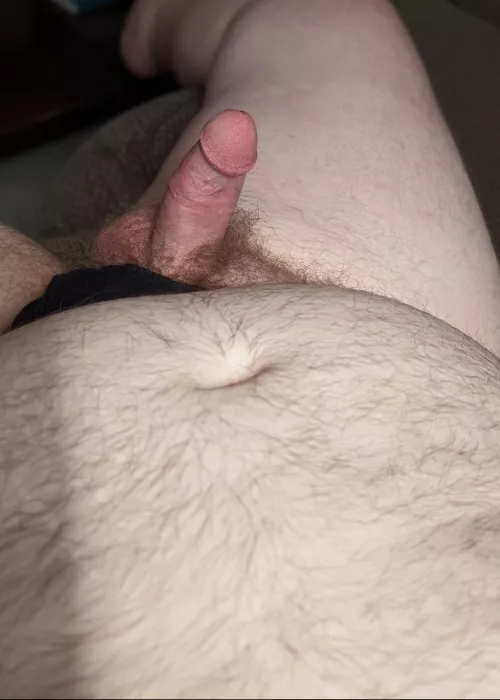 Desperate to show off for someone.. you interested?? by Mynewstumble