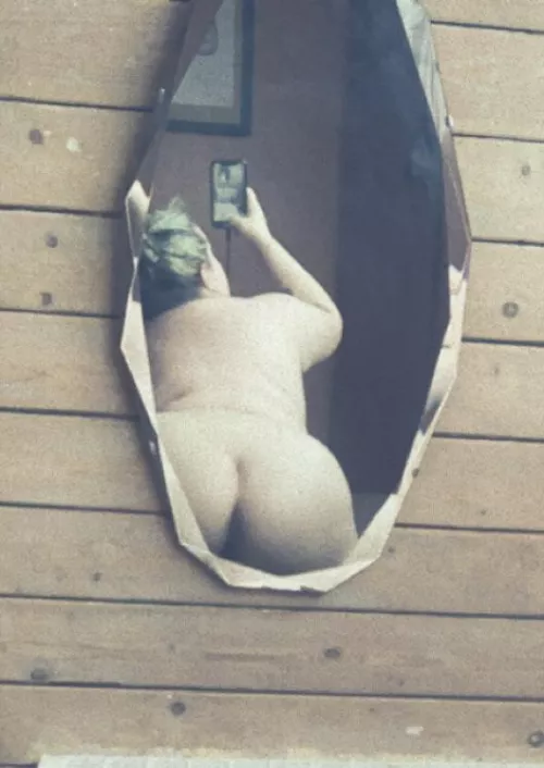 Desperately needing my holes filled 🤤💕 by littleplum_