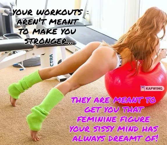 Desperately wanting to be broken. 28yo straight, former Marine. Needing a daddy/dom/real man to destroy everything about me: my mind, masculinity, who I am, everything. Get as rough and mean as you want. Spam me with captions/pics/hypnos/nothing is off l by MarinetoSissy