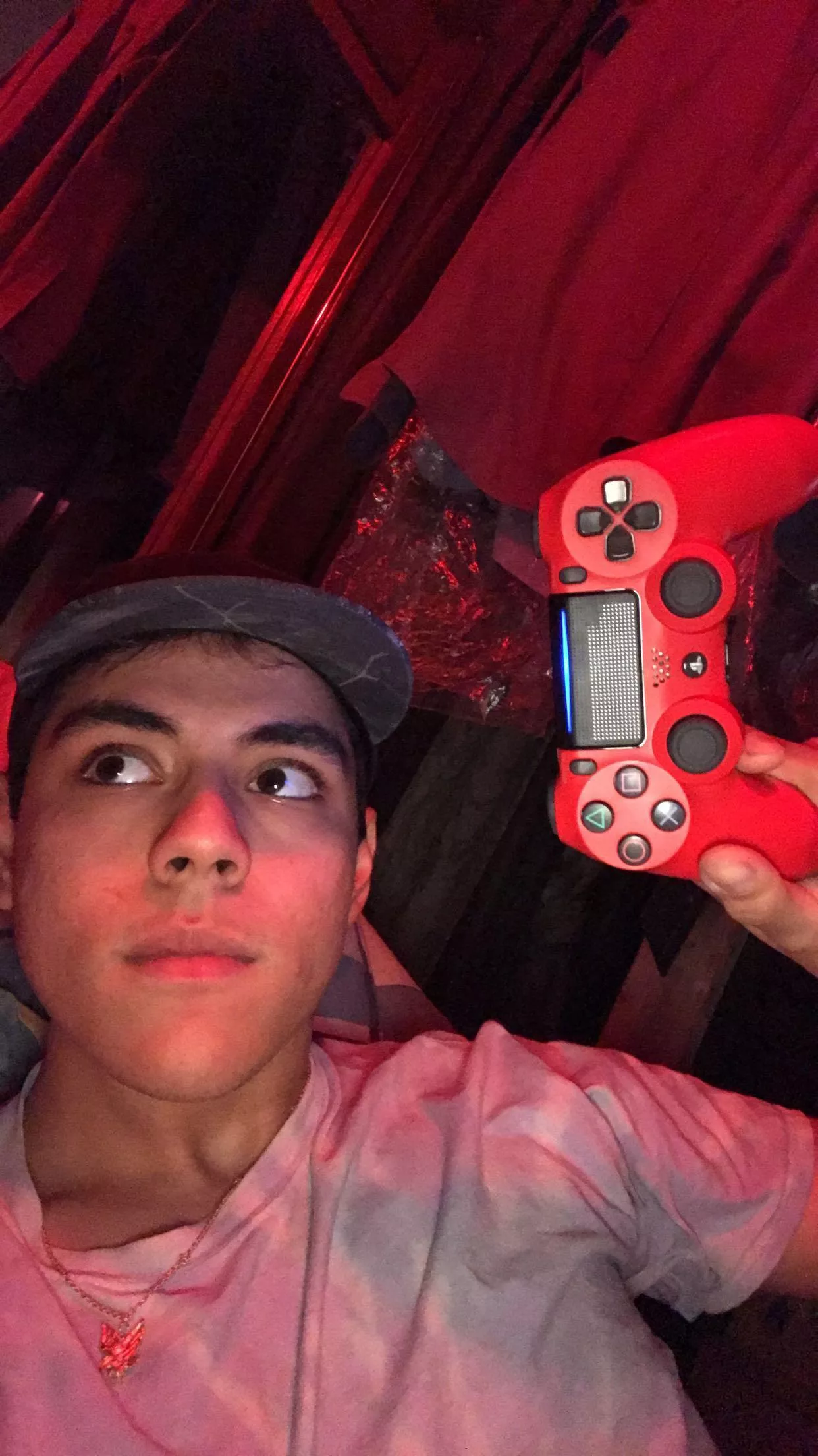 Destiny and ghost of Tsushima? posted by sanosagaraxxx