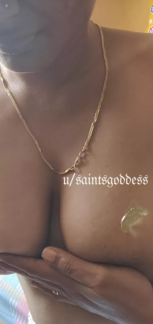 Detanning the sun (F) by saintsgoddess