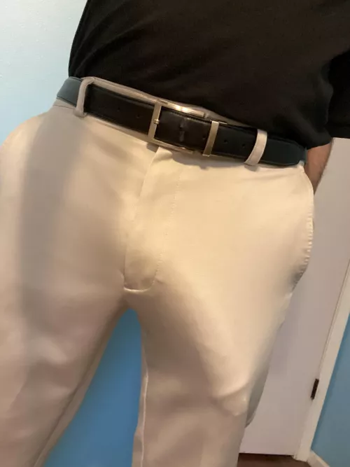 Developed a swelling problem at work by Successful-Major-368