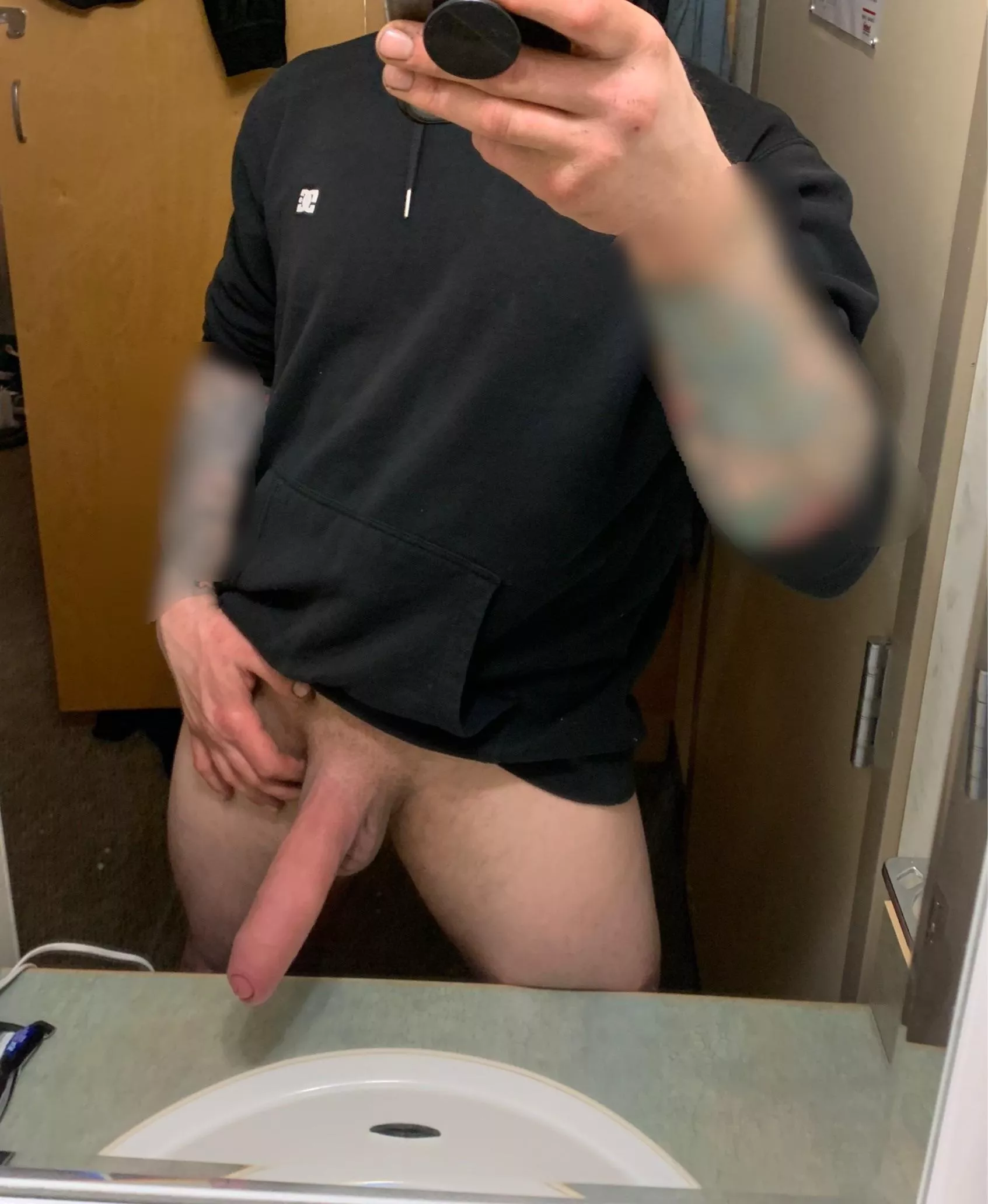 Devour it 😈 posted by Ok_Wall4360