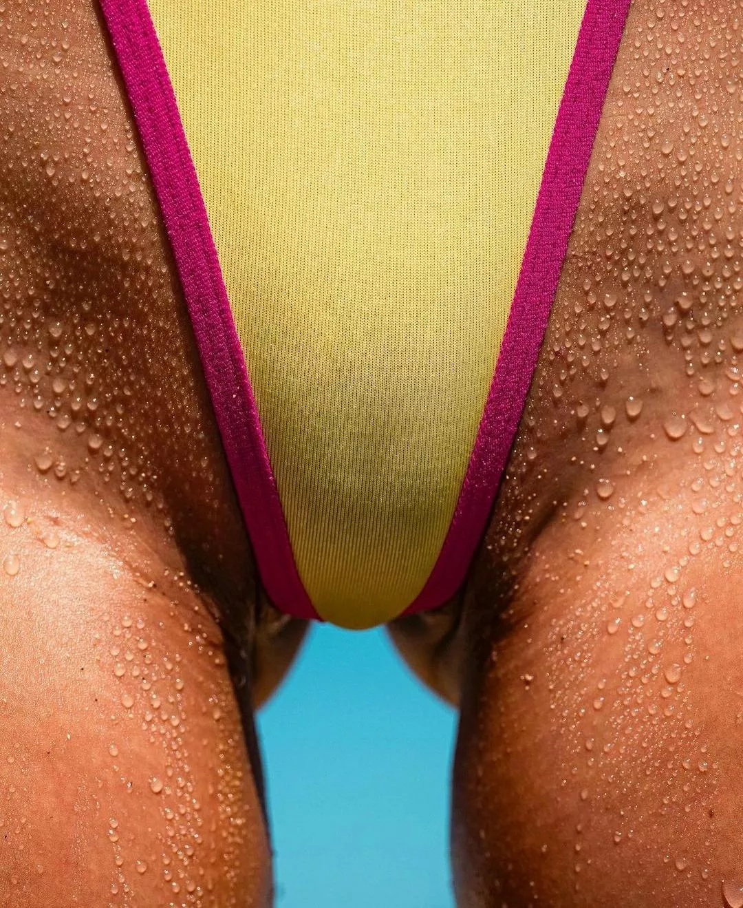 dewy posted by scuzzymcgee