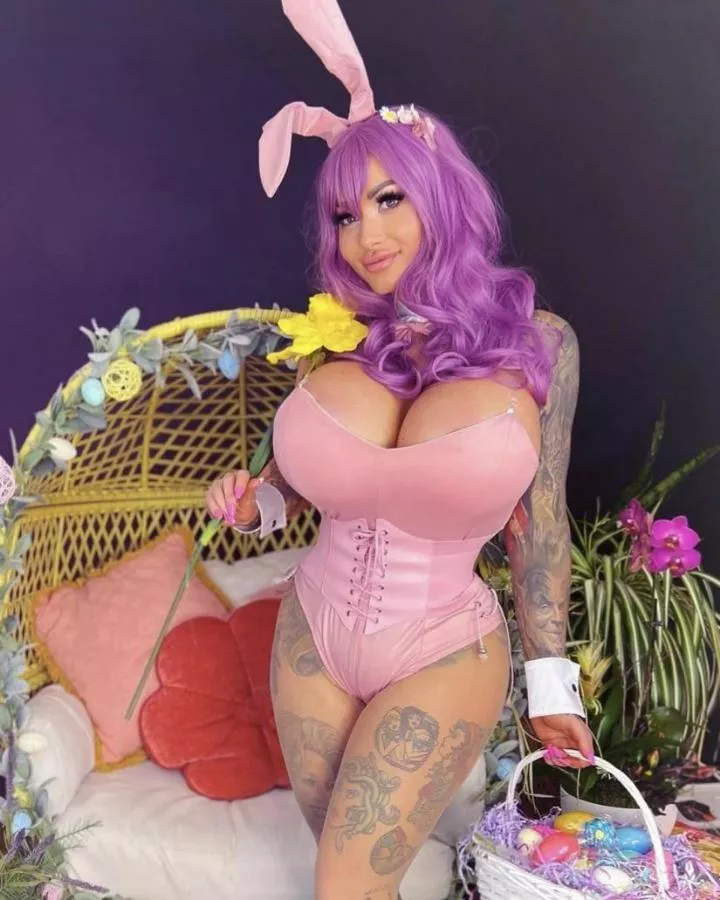 Dez Fraser posted by ksivamalai89