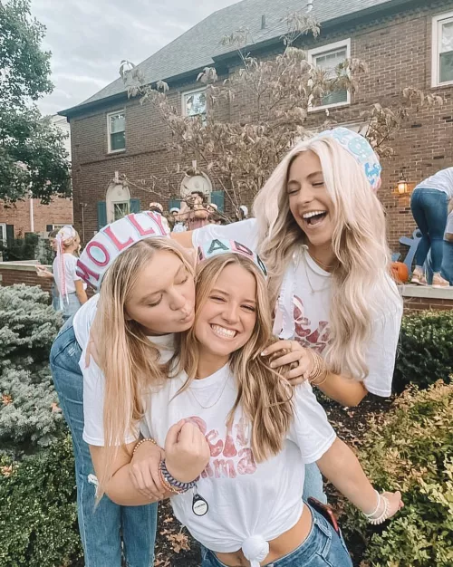 DG Part 2 by WarmObserver