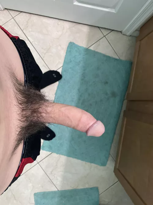 Dick by Naive_Transition_200