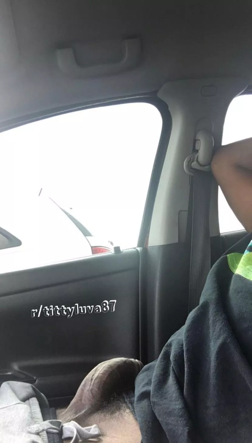 Dick dash. Promo code: r/tittyluva87 😉 posted by Tittyluva87