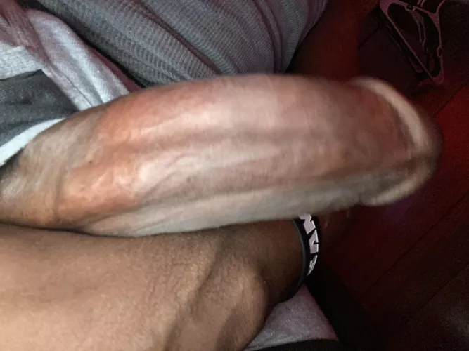 Dick hard playing Elden ring by Saktoko