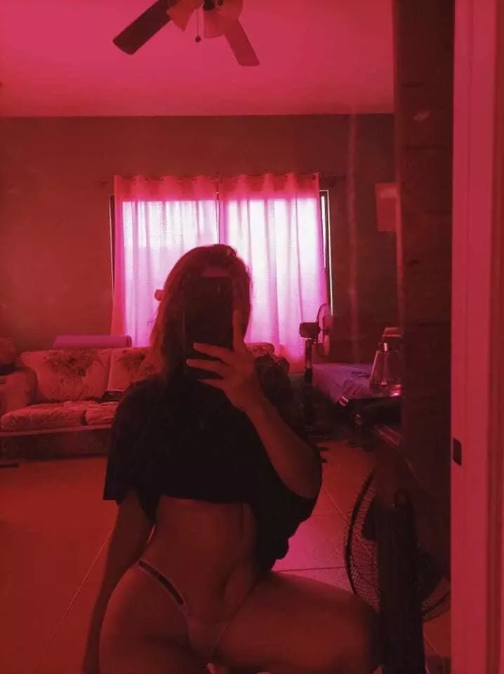 Dick pls posted by Lumpy_Demand_6354