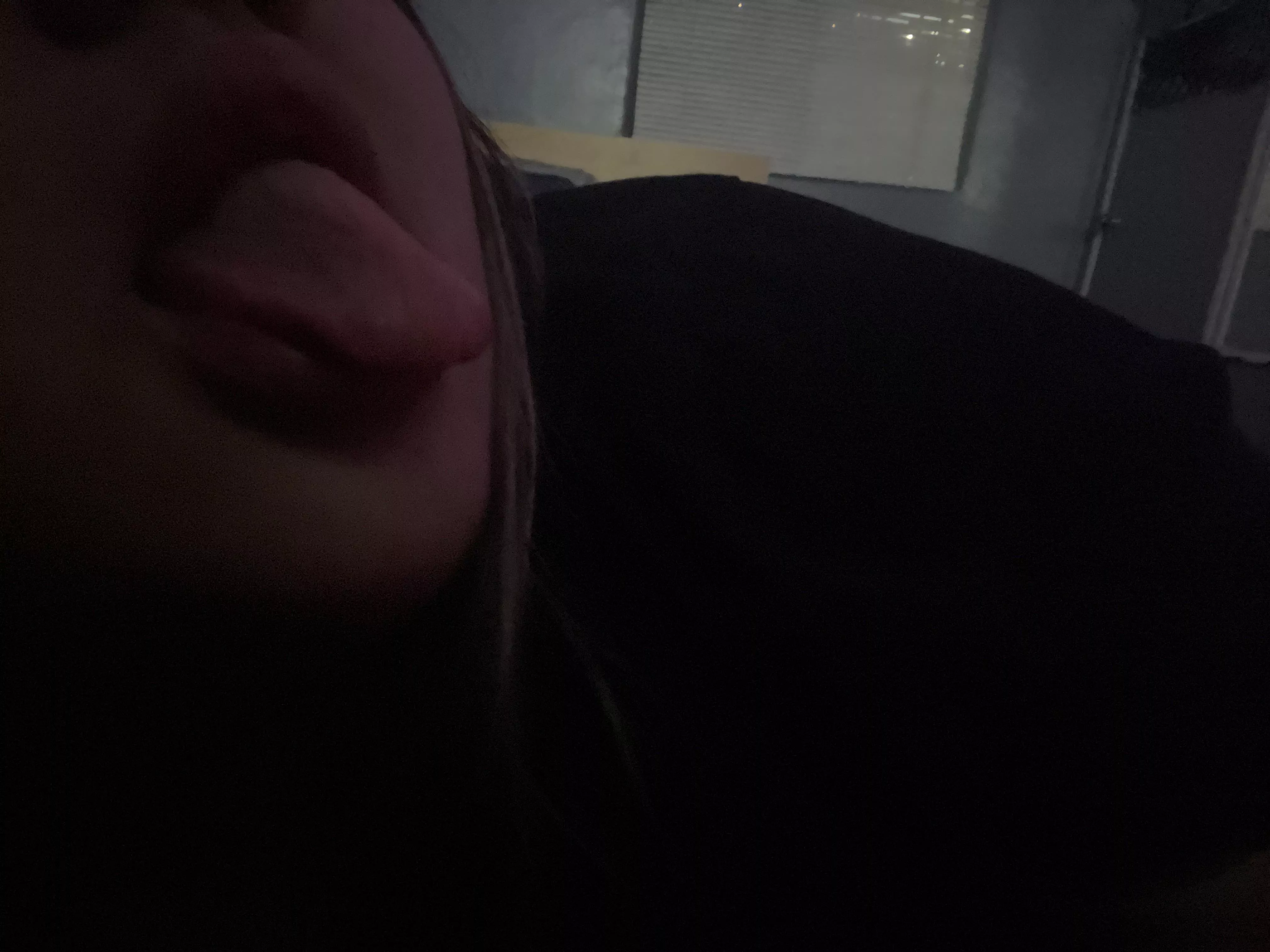 Dick sucking lips posted by acidkweeen