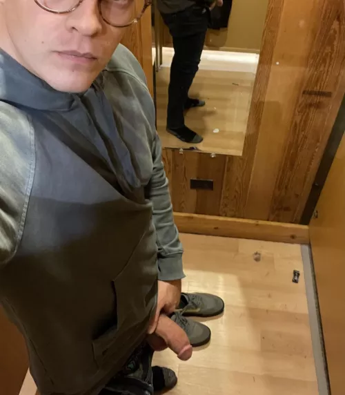 Dicks sporting goods by coopsmagups