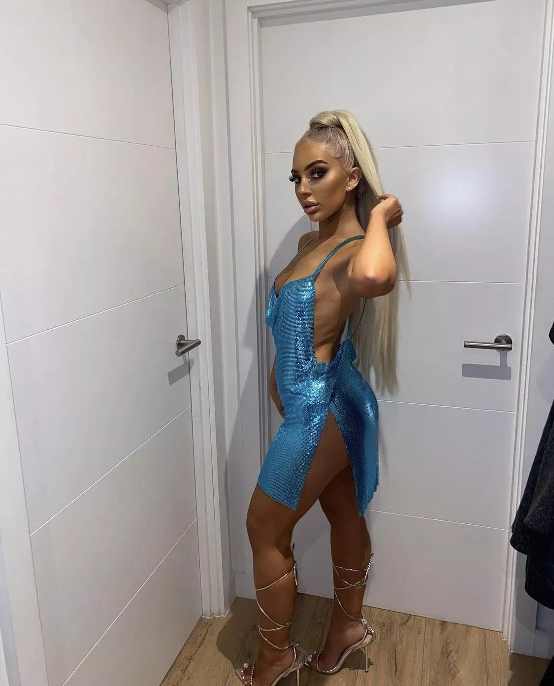 Dictionary definition of chav Yasmin posted by ExternalLibrary8828