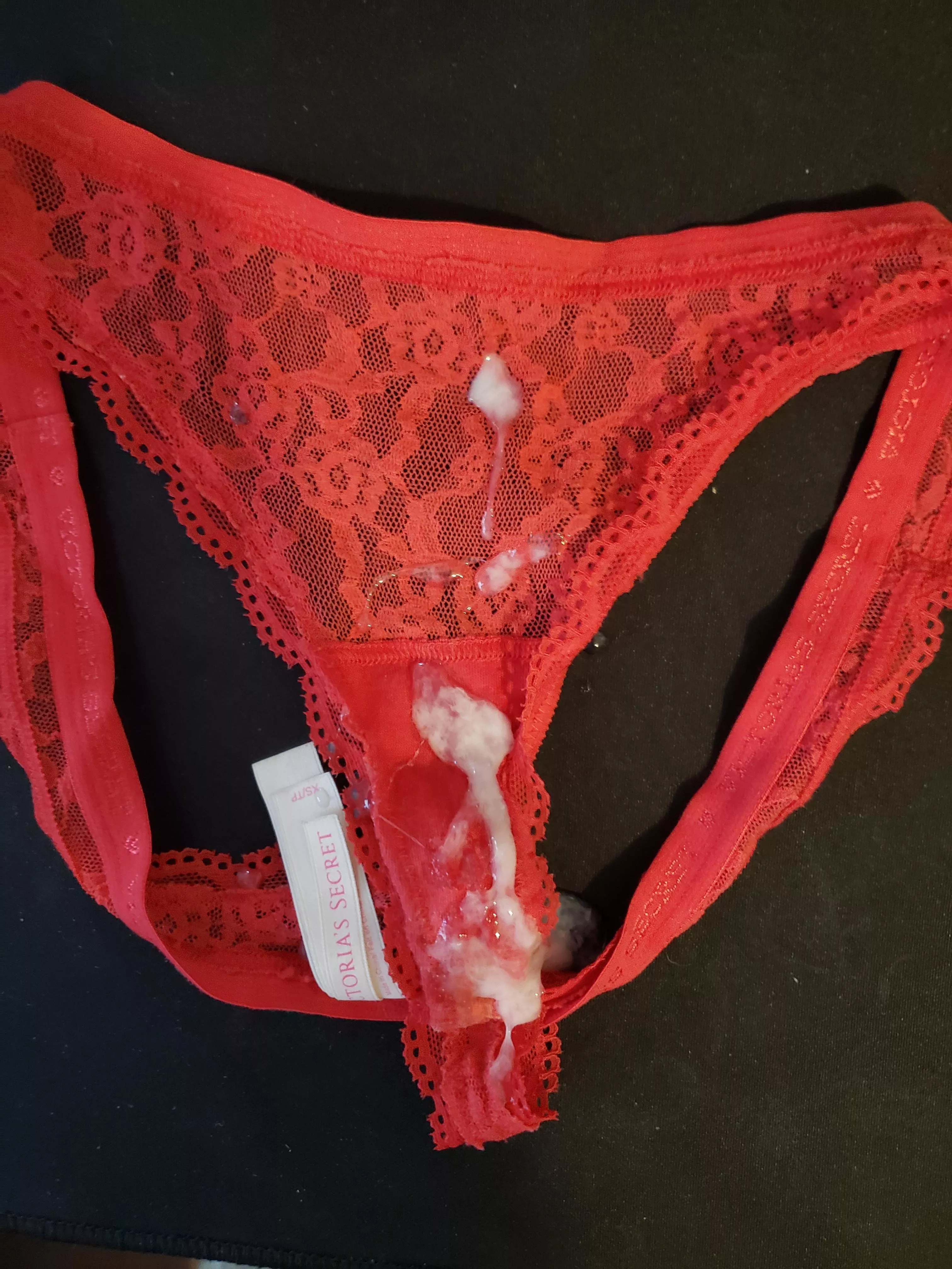 Did a little Decorating. posted by arrowoodgabriel