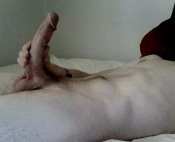 Did anyone else have a HARD week? by tinyrick987