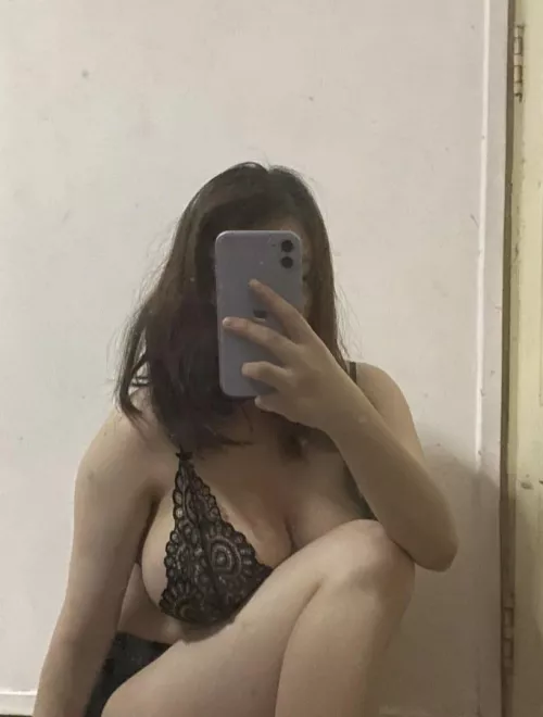 Did i caught ur attention? ❤️ by Emily4verlove