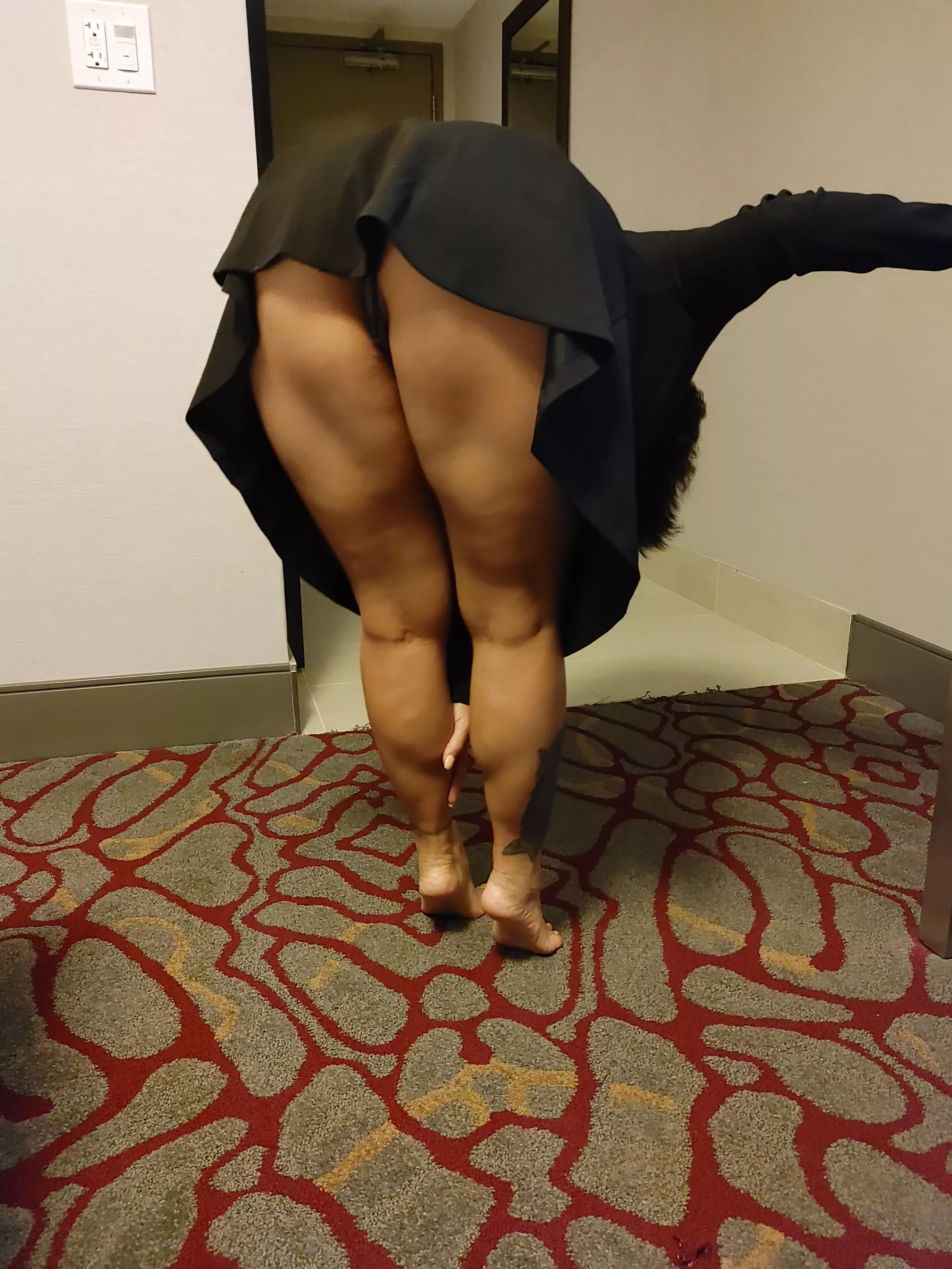 did I drop something posted by Spirited-Cow-8794