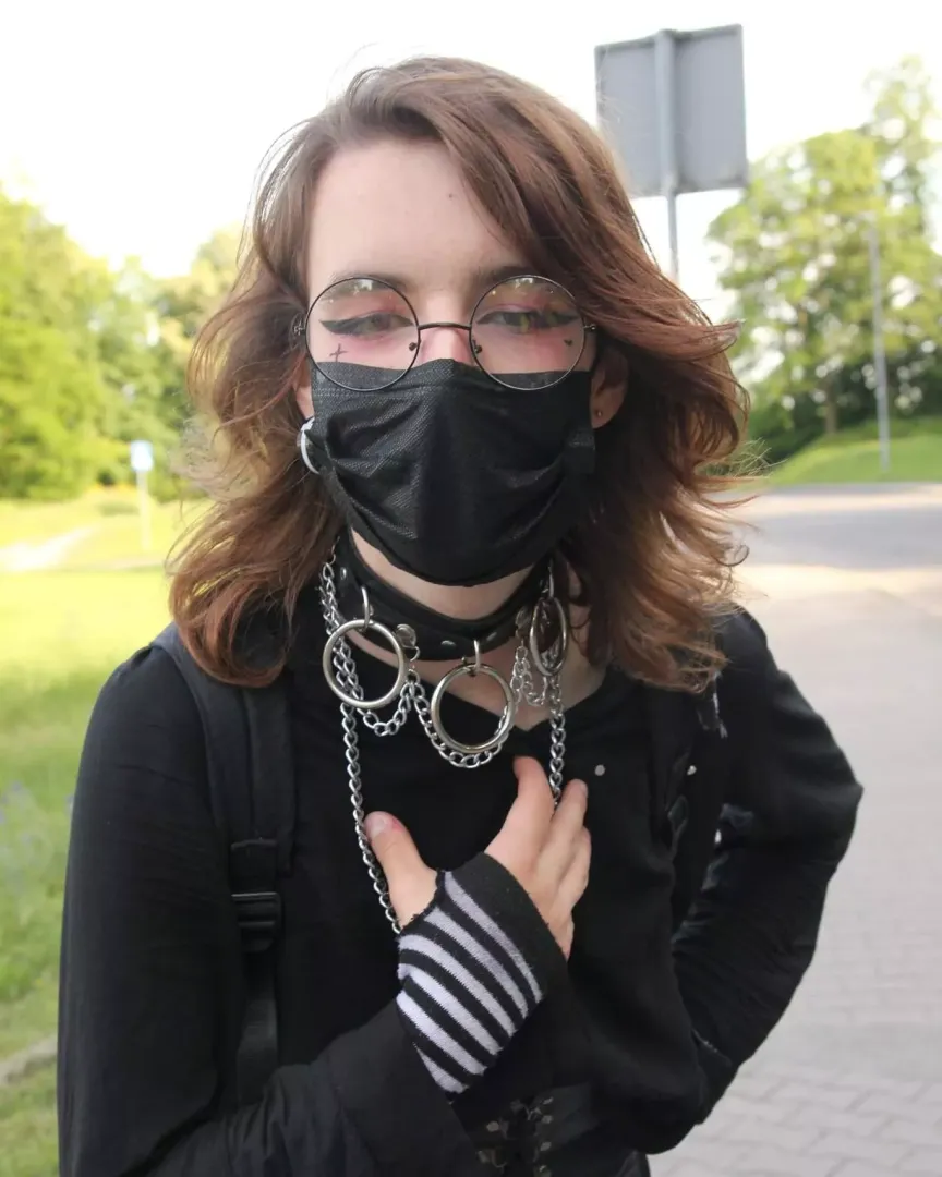 did i fo good as a femboy posted by Volume2309
