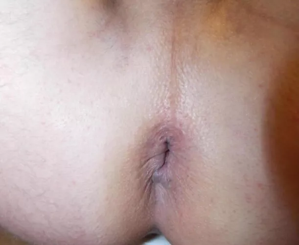 Did i fuck him well ? by Content-Market-4236