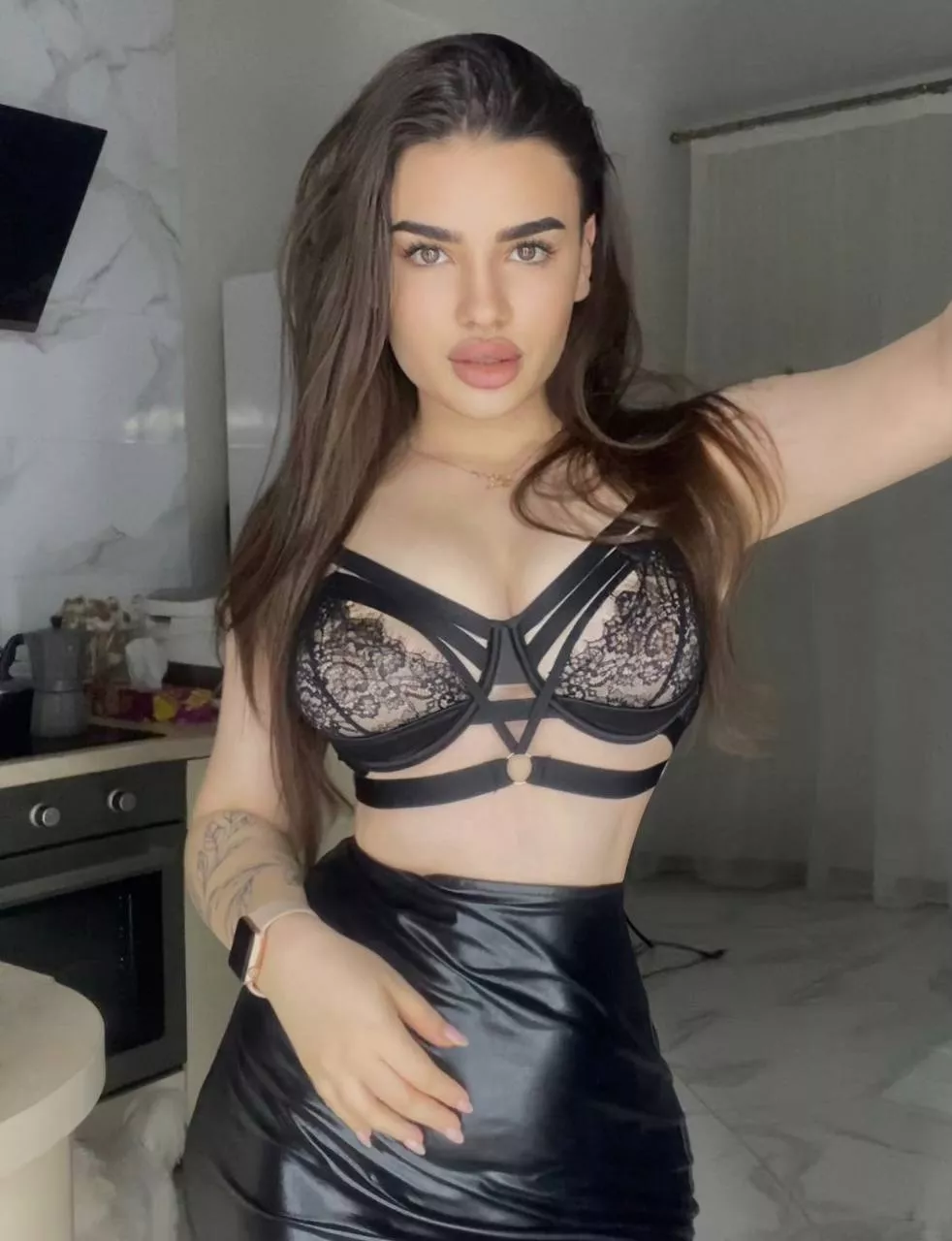 Did I make you hard? posted by asya_hot