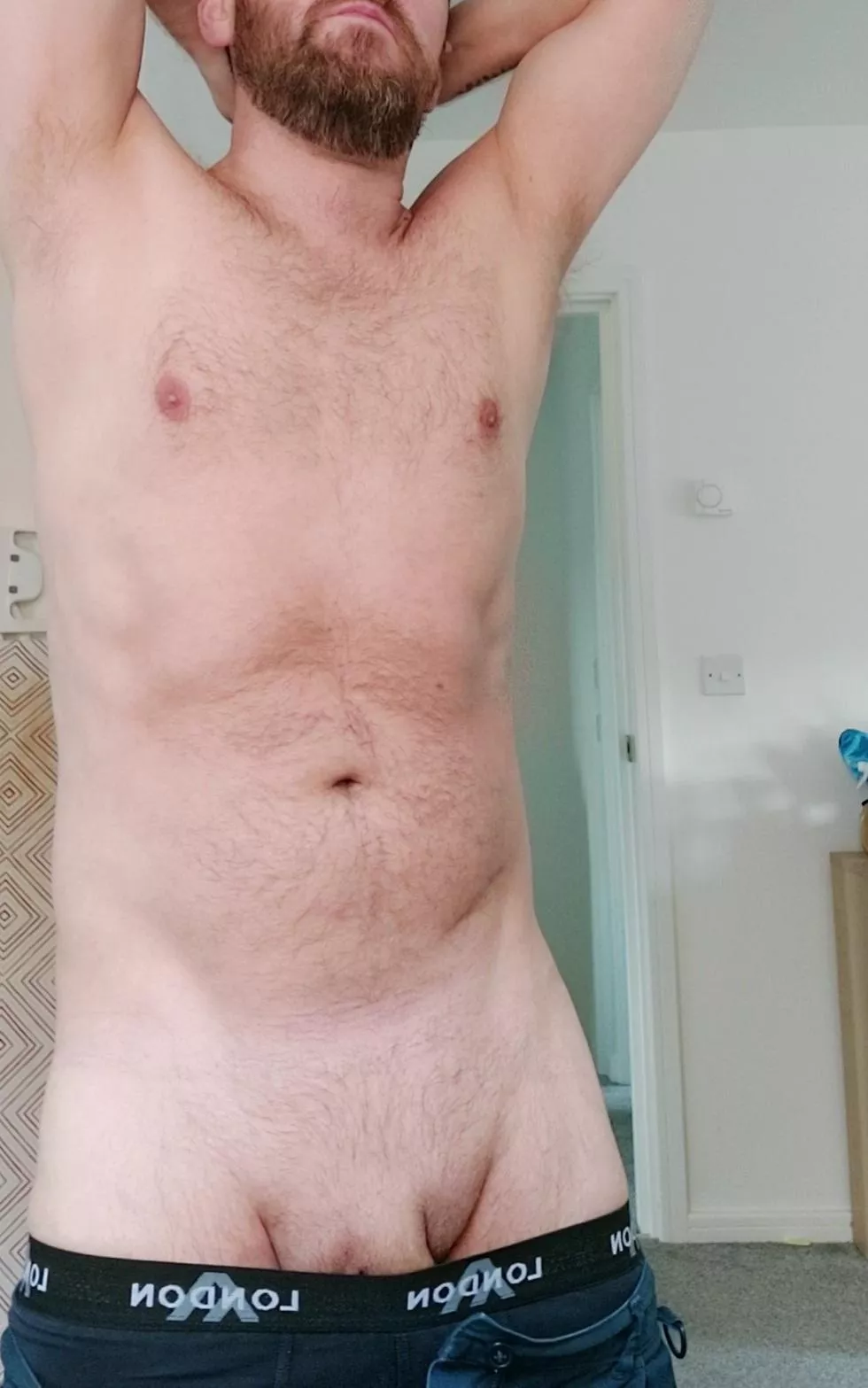 Did I make you stop posted by kingofthenorth3i6