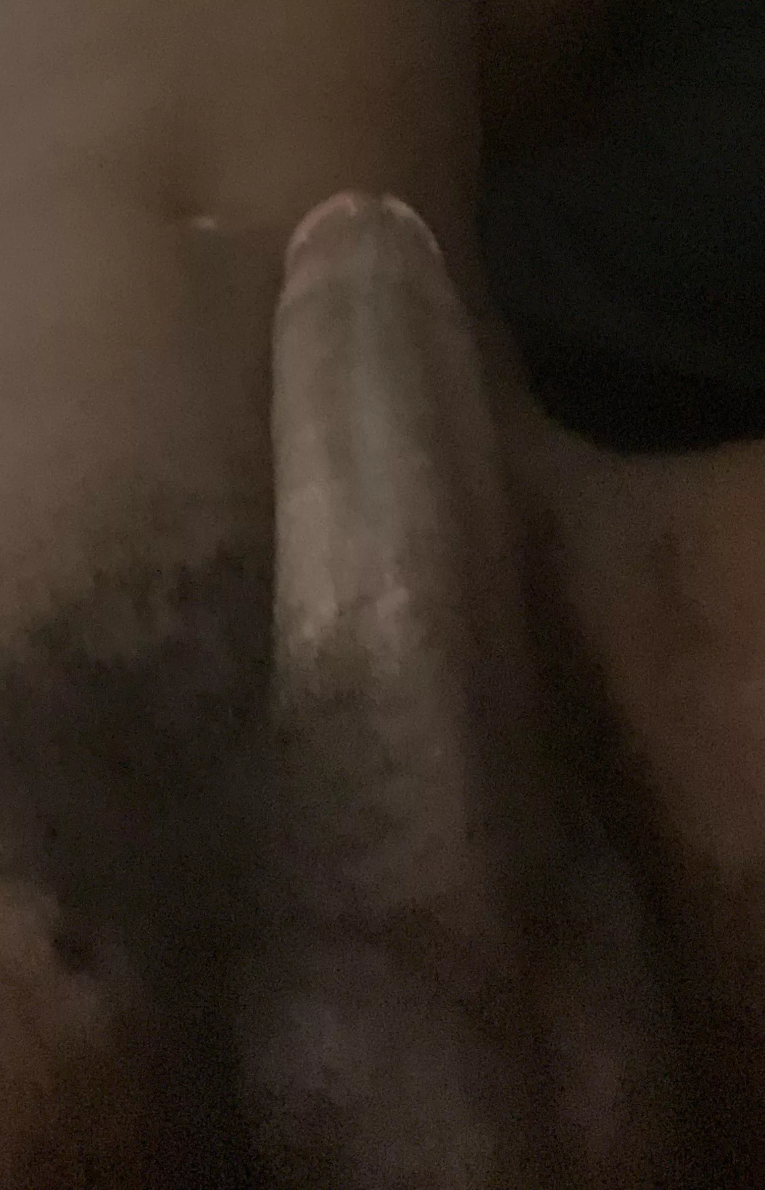 Did I make you stop scrolling? posted by No_Focus3156