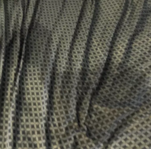 Did I squirt everywhere or is it piss? Guess below and find out lol by Striking-Ad2241