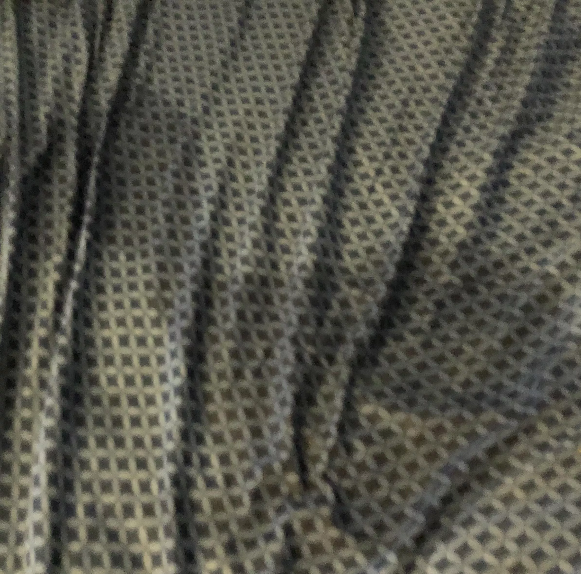 Did I squirt everywhere or is it piss? Guess below and find out lol posted by Striking-Ad2241