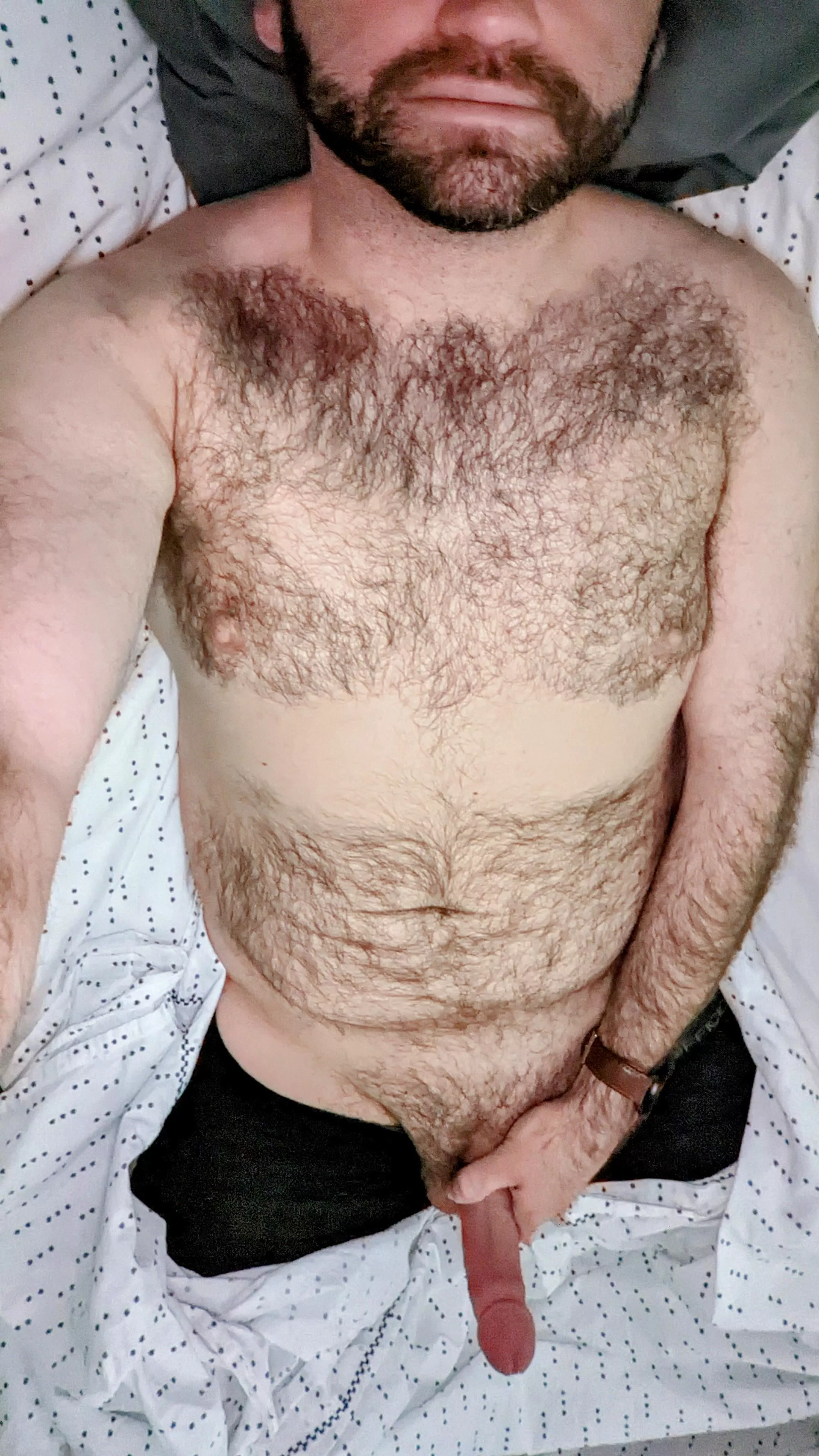 Did I understand the assignment? (35) posted by Chicaries