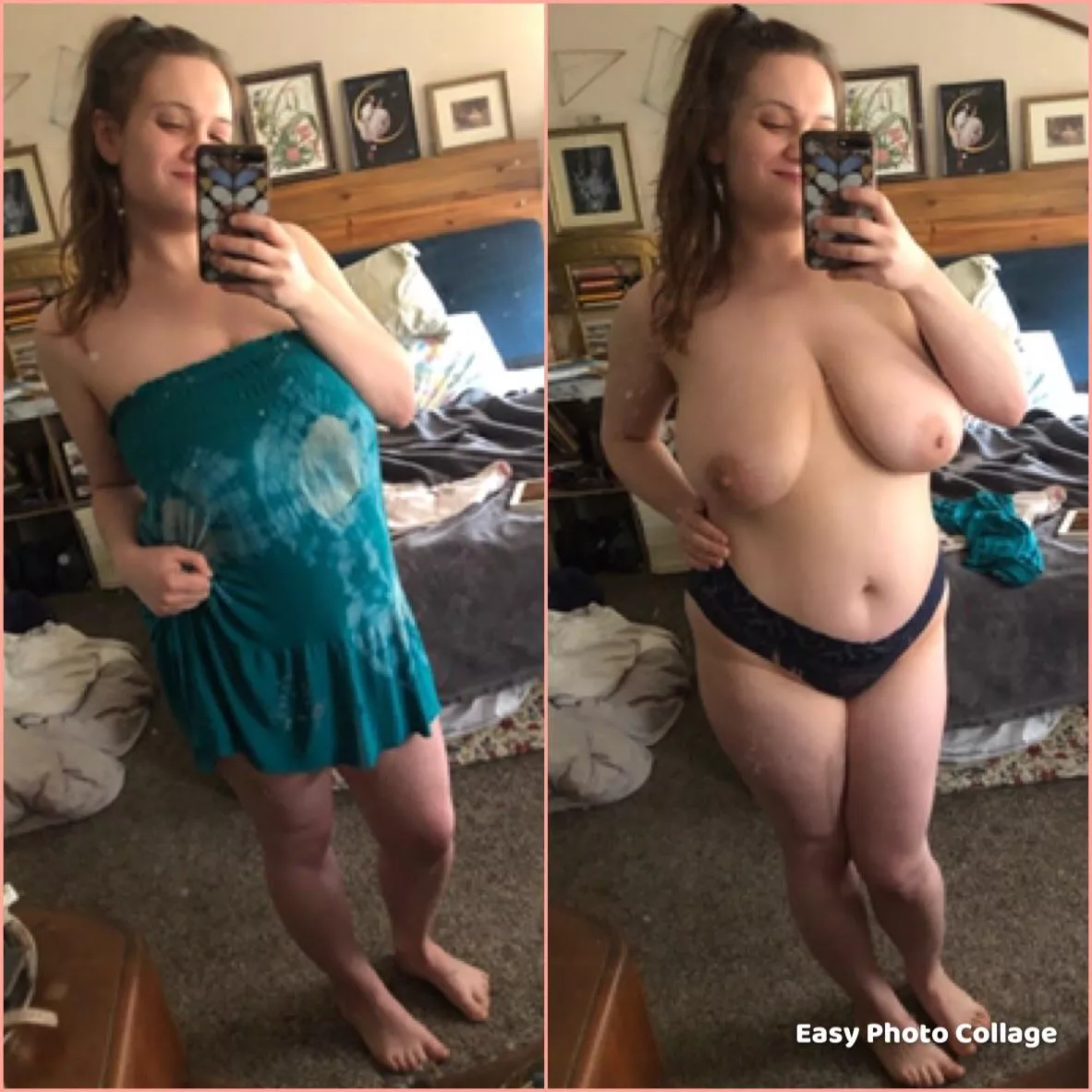 Did it just get hot in here? 🥵😚 posted by neptuneskitten