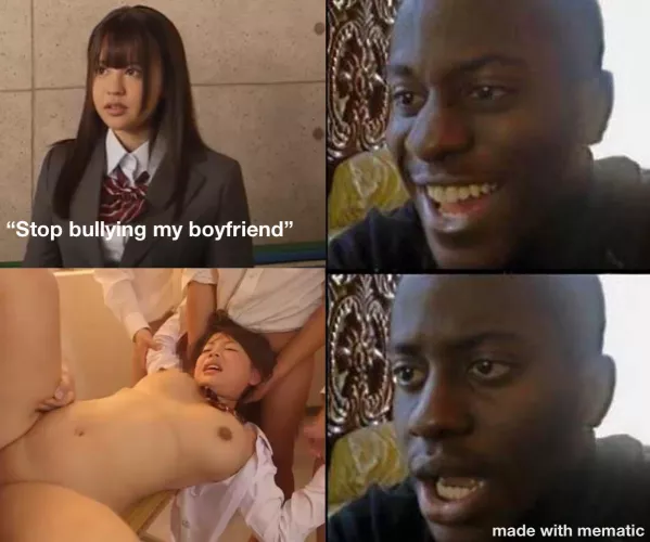 Did not go as planned by PsychoLorenz