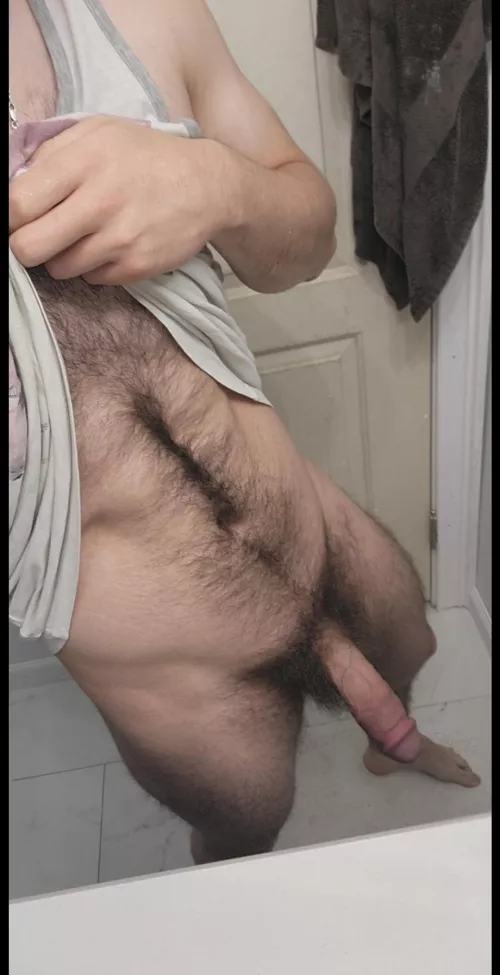 Did Someone Order an Otter? 🦦 by Early_Command8852