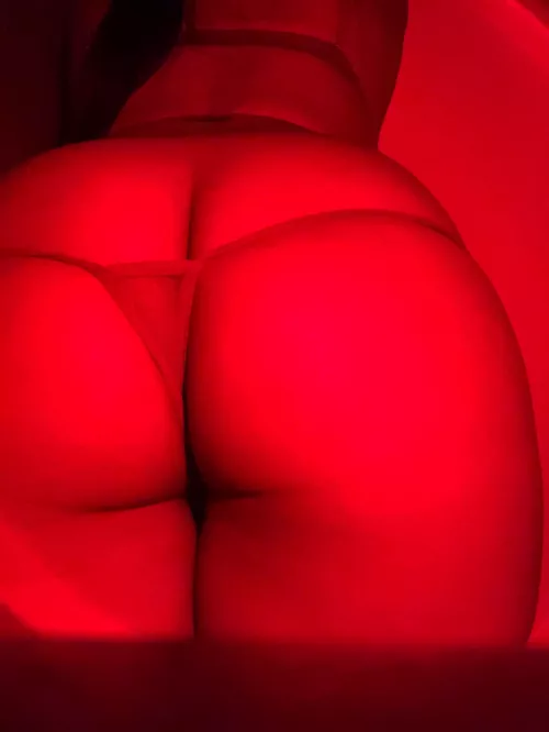 did the mix of brazilian and asian work? by liaren_