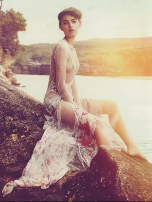 Did the Mods abandon this page? I've never had to downvote so much stuff before. by rbauer0285