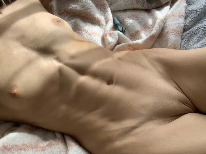 Did this do it for you? by Teenytinyblondiexo