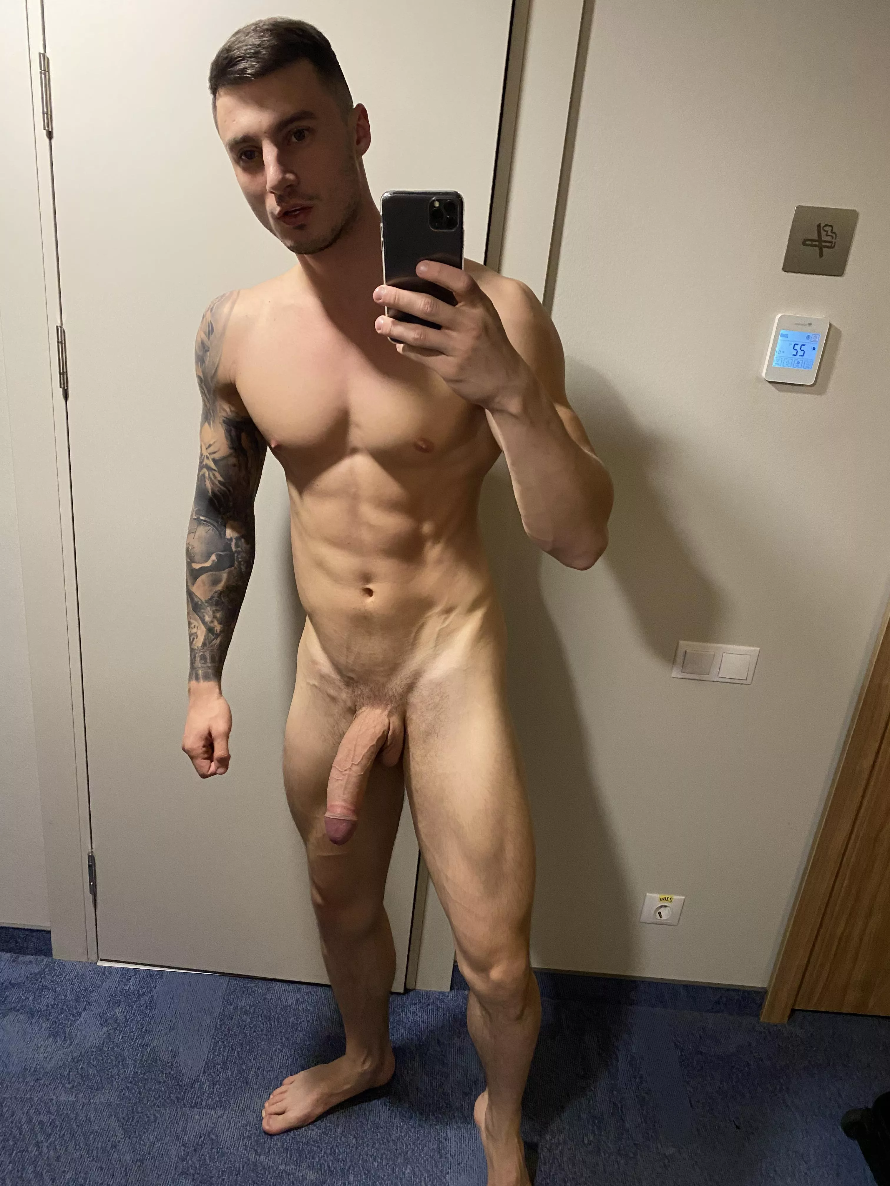 Did u miss my dick ? posted by Max_barz