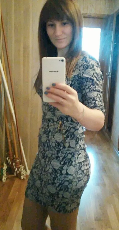 Did you enjoy my photo?🍓 by ValuableOk1