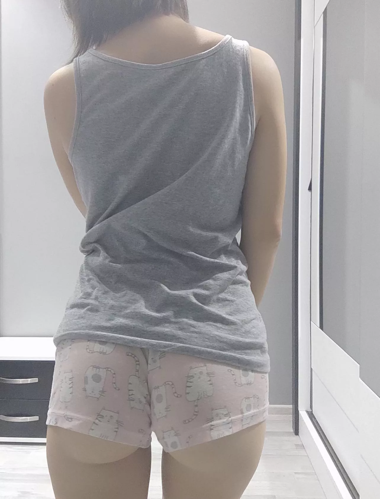 Did you enjoy this photo?🍓 posted by ValuableOk1