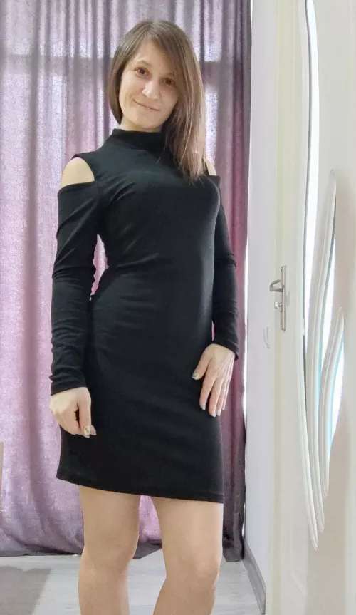 Did you enjoy this photo?🍓 by ValuableOk1