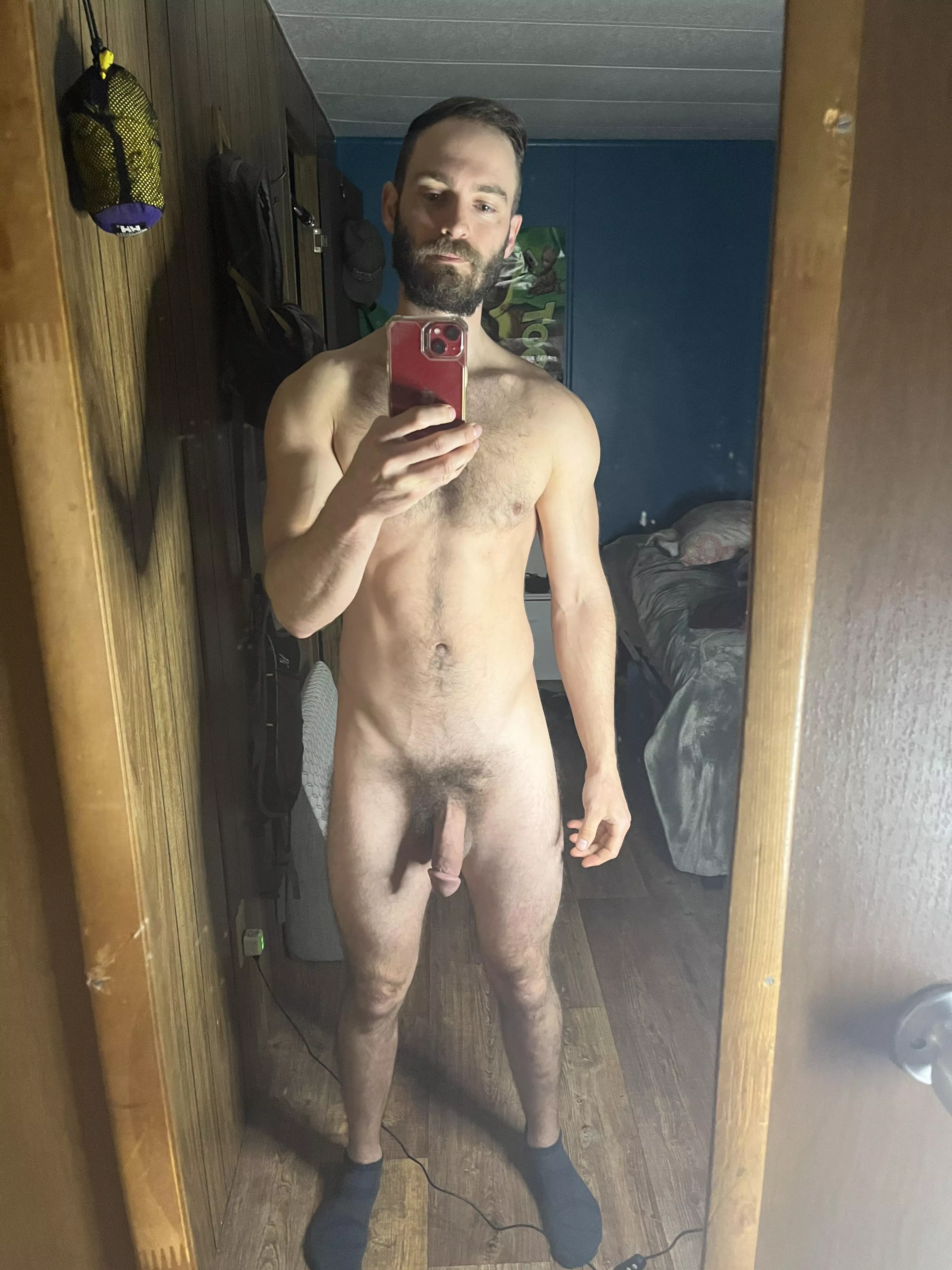 Did you know pineapple works as a natural meat tenderizer? posted by livingrovedaloca