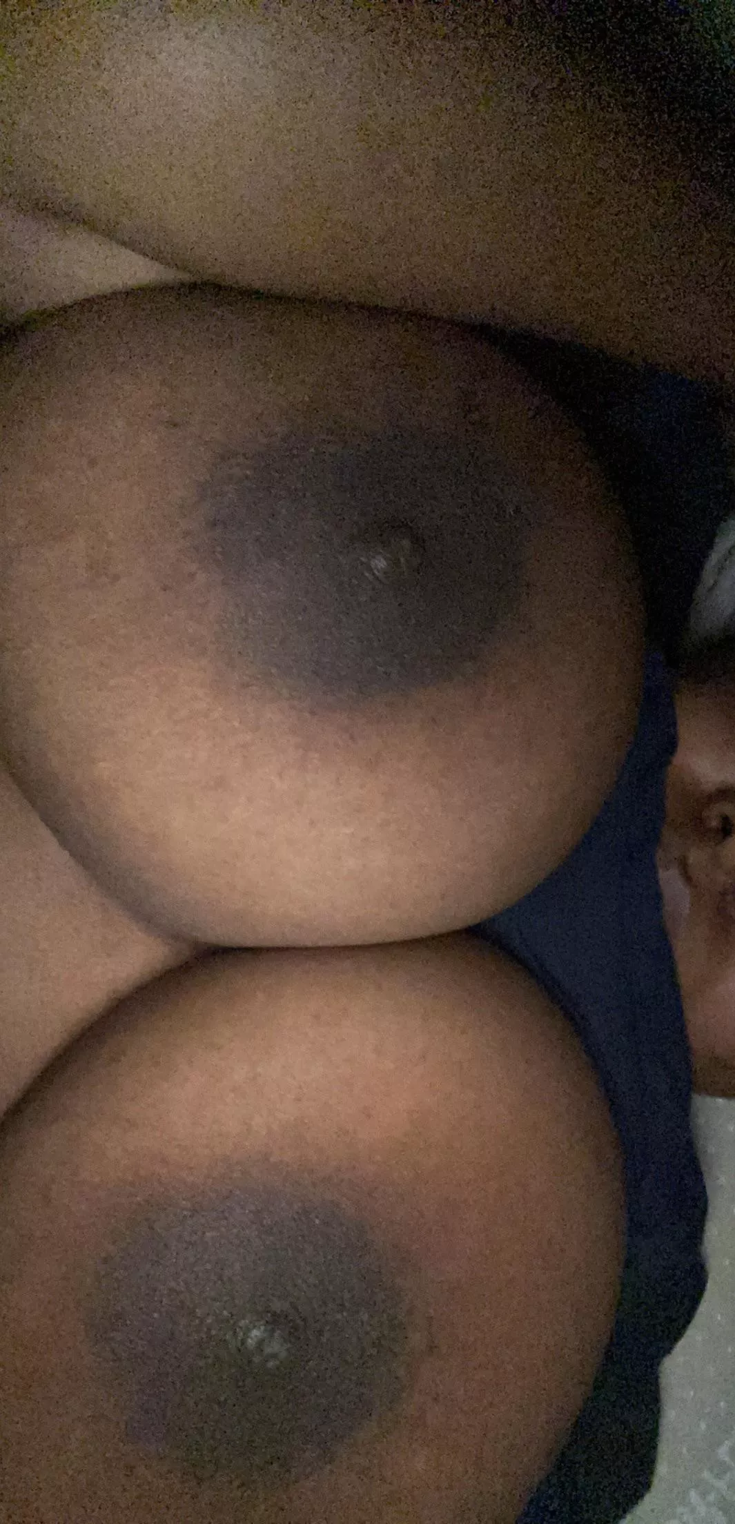 Did you miss me? ;) posted by littlemisskitty18