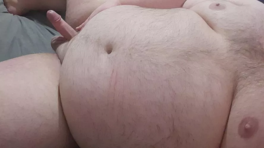 Did you miss me while I was away? [31] by Tinytool_4u