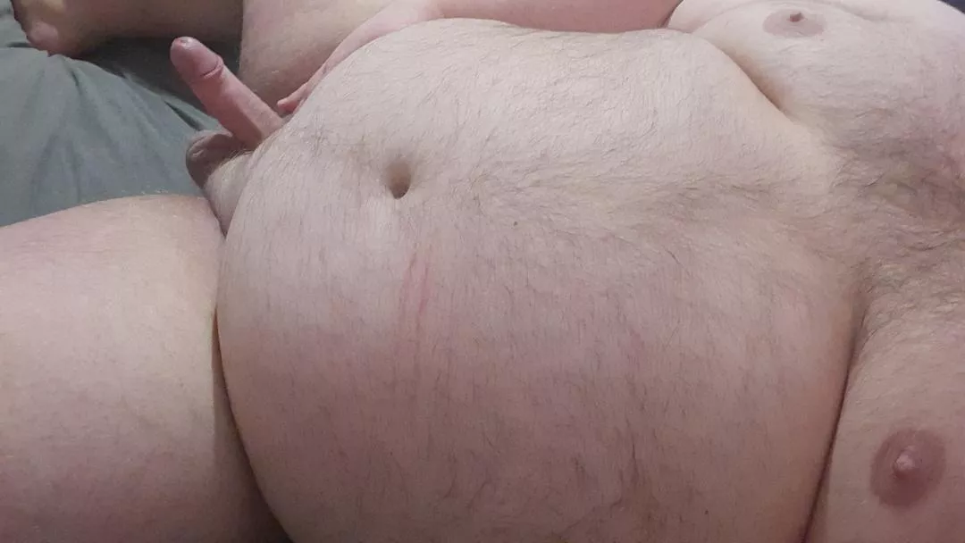 Did you miss me while I was away? [31] posted by Tinytool_4u