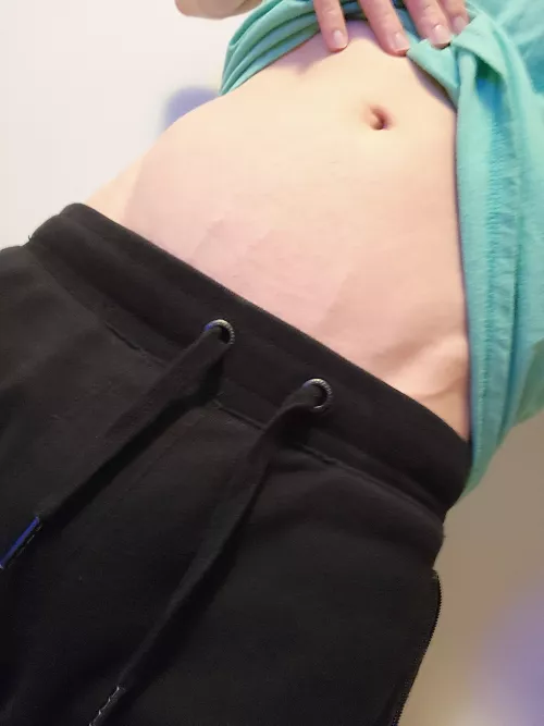 did you order a 5'3 105lb stress toy? by YourSmolGuy