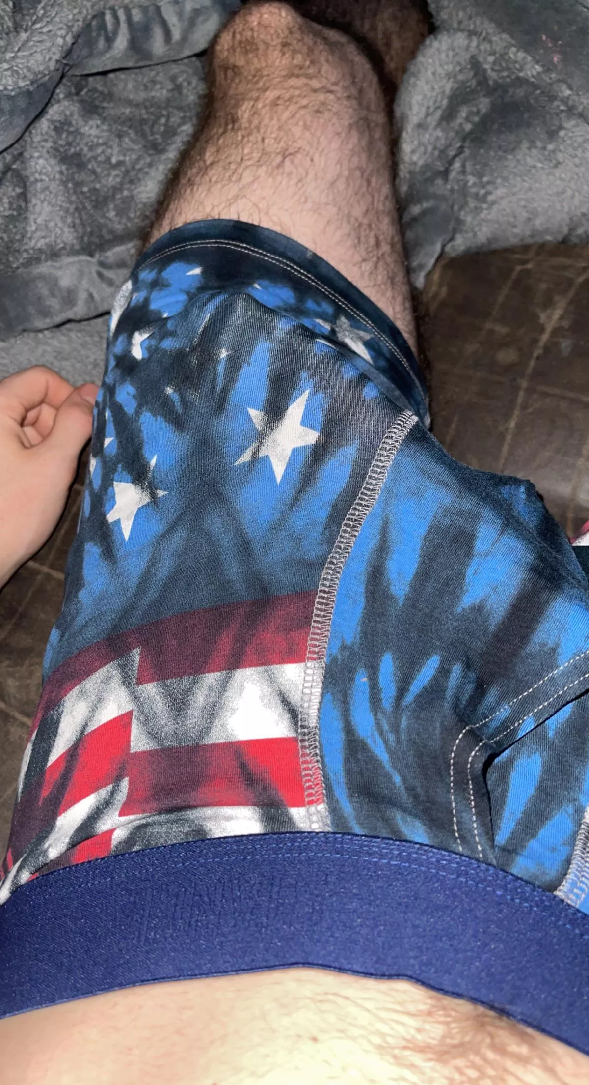 Did you peep it?😏 posted by MaxPriceOF